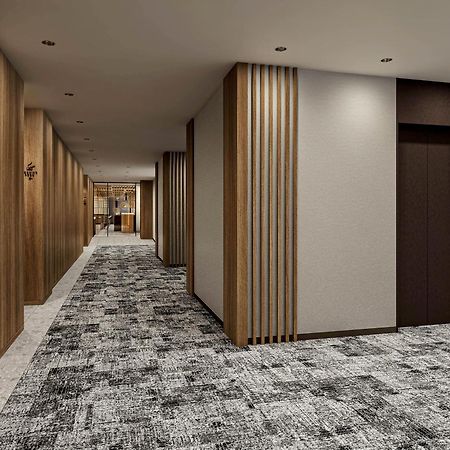 Kamenoi Hotel Yaizu Luaran gambar