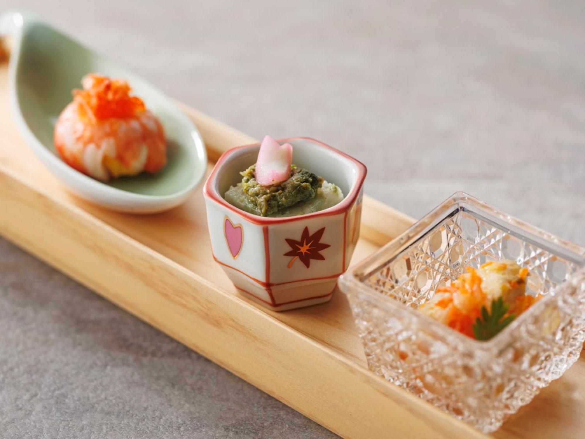 Kamenoi Hotel Yaizu Luaran gambar
