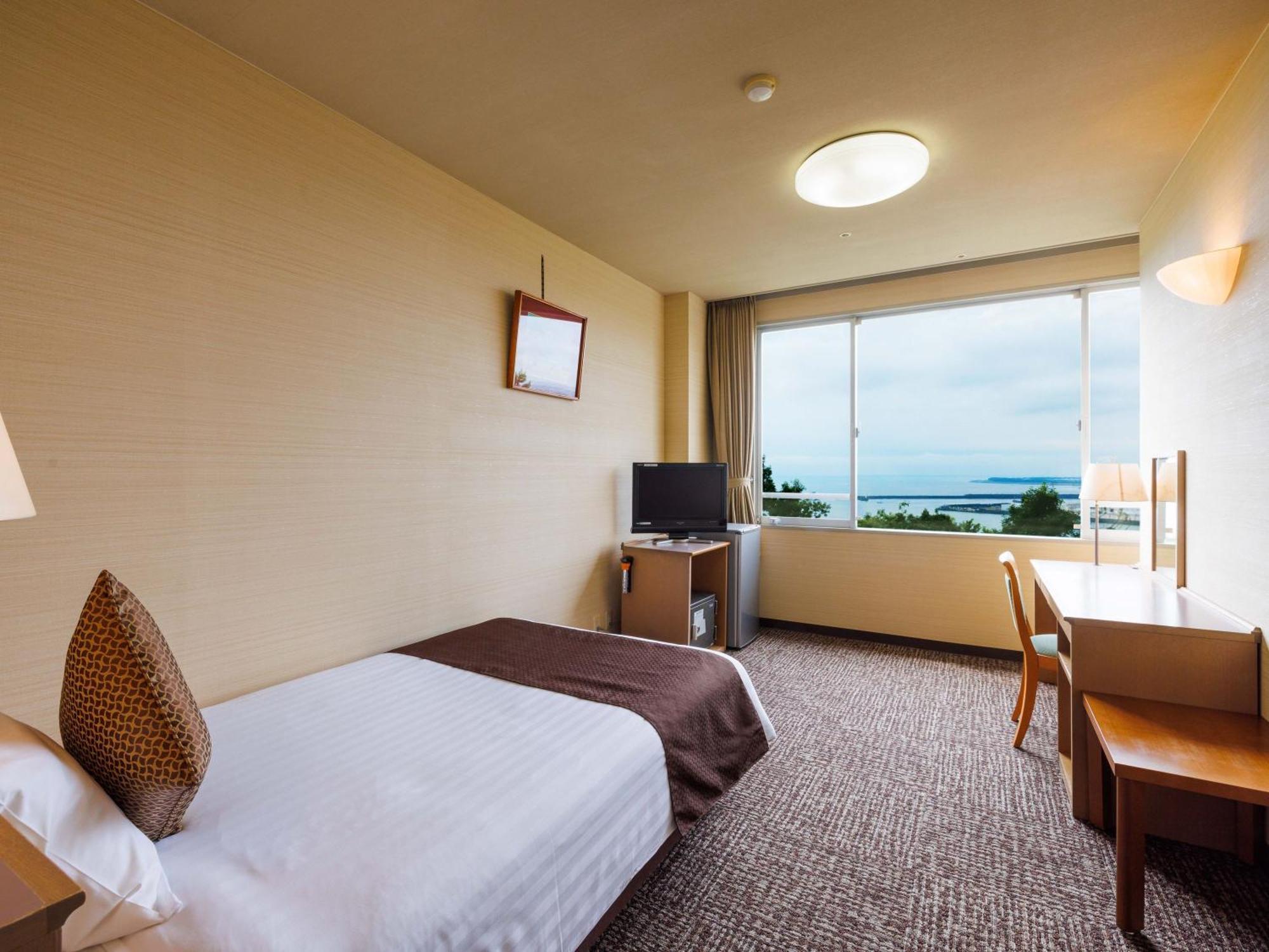 Kamenoi Hotel Yaizu Luaran gambar