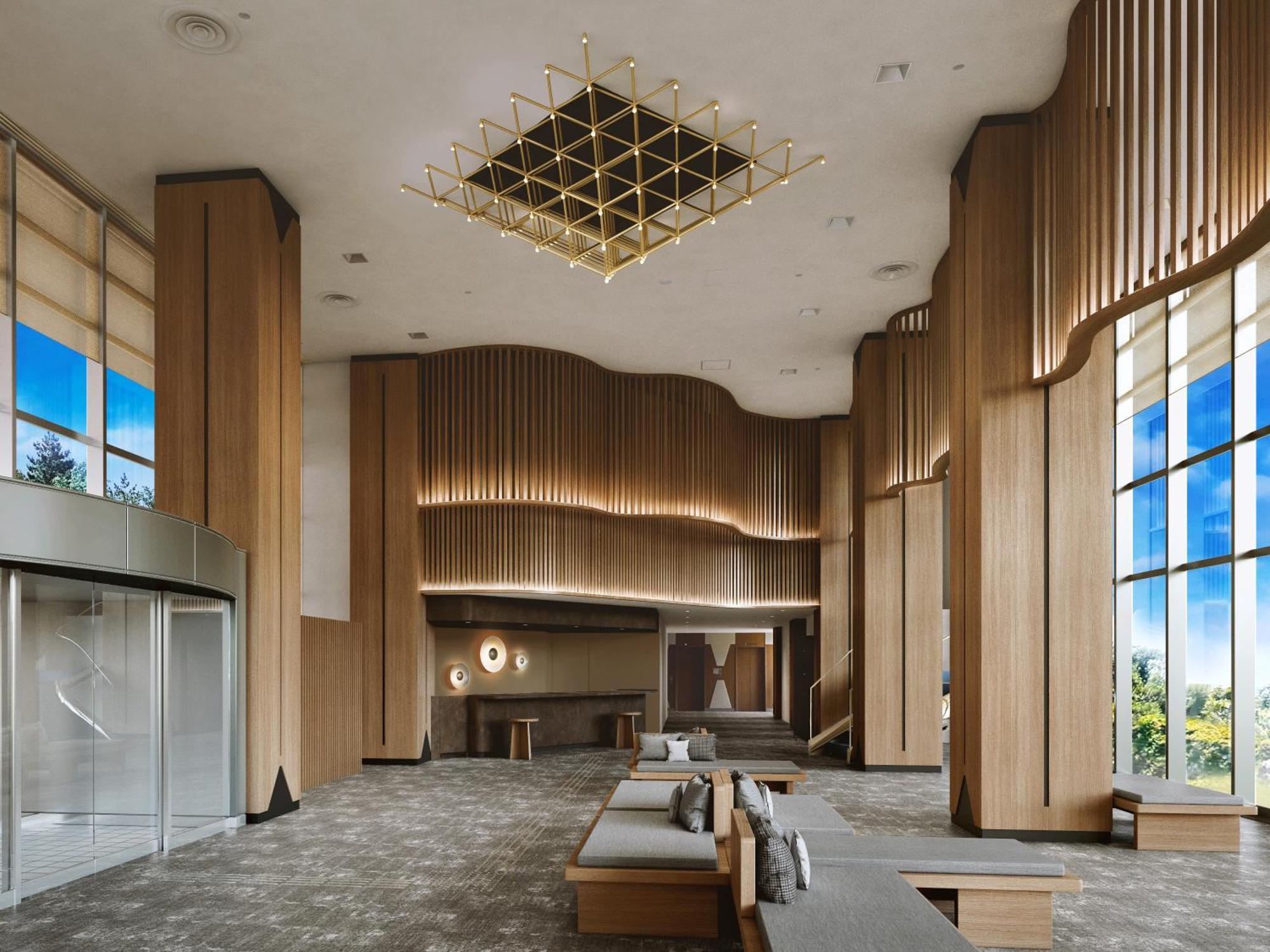 Kamenoi Hotel Yaizu Luaran gambar